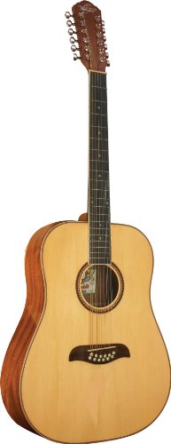 De Cuerdas, Musical Instruments Imagen adicional
