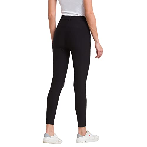 Image of Spykar Women Track Pants