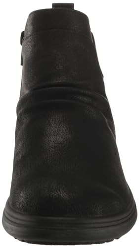Easy Street Women's Ariadne Ankle Boot2