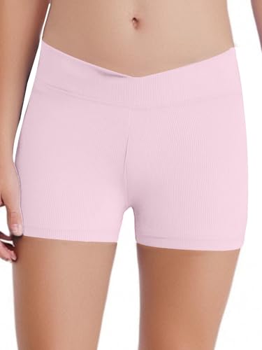 [Yhong] qp ̎q`[ {I oXgv ̑ oG _Xp gEFA [NAEg K X|[cp V[c sN 15-16