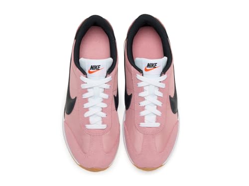 Image of Nike Womens Pacific | Casual Shoes