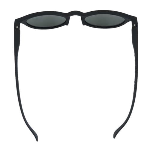 Sun #D, Black2, One Size3