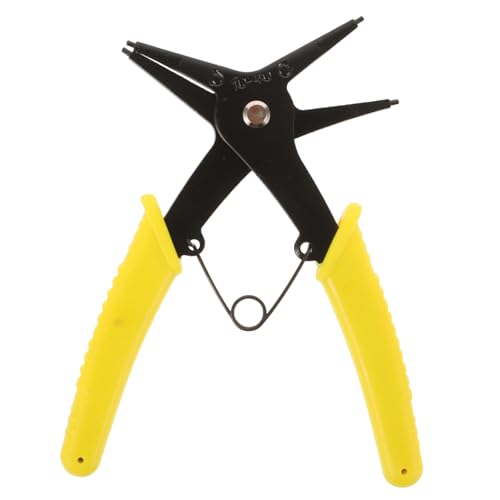 Dulcicasa ^XibvOvC[ OapolH |ސϋv݌v ԏCeiXp