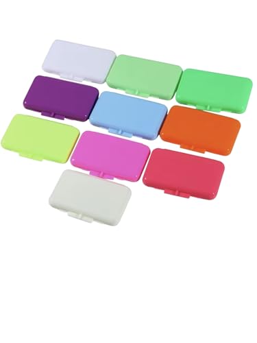 Opiniones y reviews de Cera para brackets precio , tabla con los diez mejores. 8 Imagen adicional