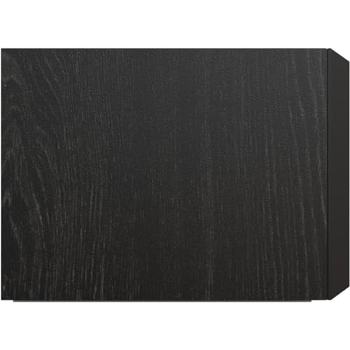 klipsch RP-500C II Reference Premiere Center Channel Speaker (Ebony) - Image 6