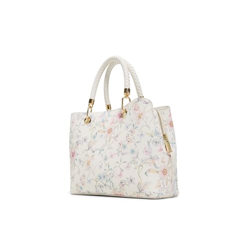 Image of Aldo lothycan Women's Satchel