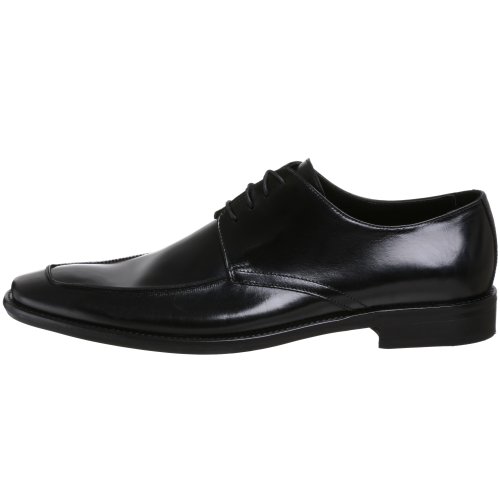 Image of To Boot New York Men's Churchill Oxford