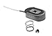 Tekonsha 5101-HA Hayes 10" x 1-5/8", 2-1/4" and 12" x 2" Magnet Kit