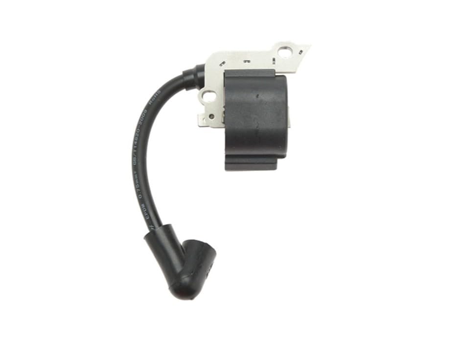 Bobine allumage pour réparer les ratés de démarrage Stihl FS55 HS45 KM55