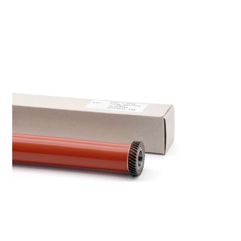 Film de fusion pour Xerox WorkCentre 7525 7530 7535 7545 7835 7845