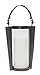 Candle Holder 8.5