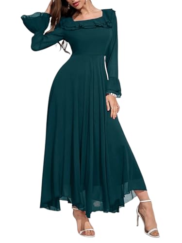 Image of LITZO Dresses for Women || Western Dresses for Women (L-35-38)