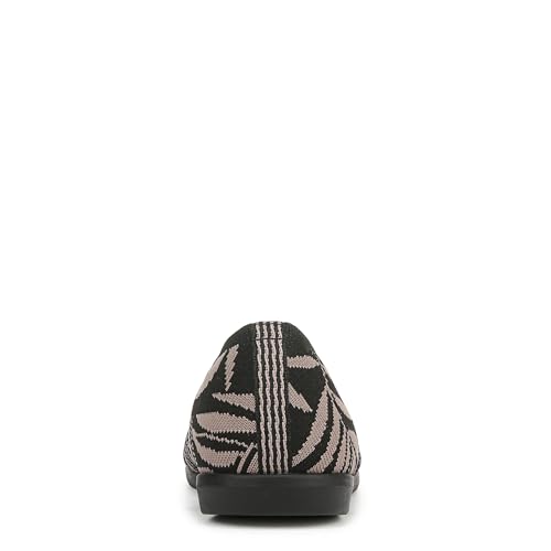 LifeStride Women's Kit Ballet Flat3