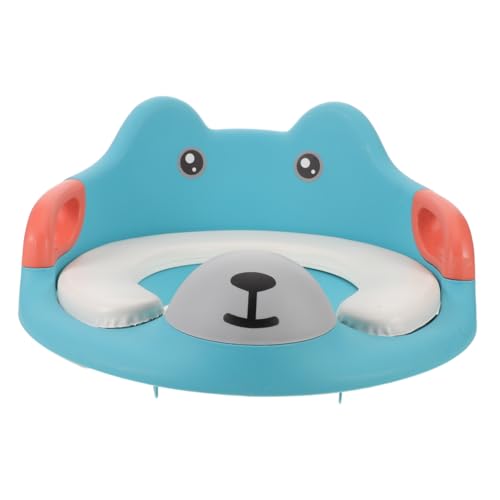 NOLITOY gC g[i[ V[g cp c ܂ g[jO V[g gC ܂ g[jO