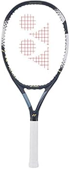 Amazon | ヨネックス 2020 SS アストレル105 ASTREL105 (265g