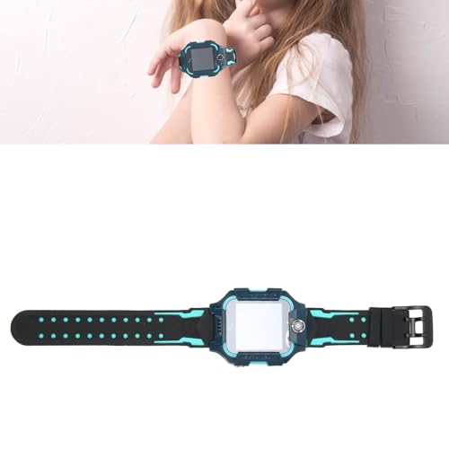 Opiniones de reloj celular smartwatch los más recomendados. 29 Imagen adicional