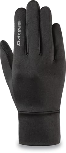 Dakine Womens Rambler Liners T1-R