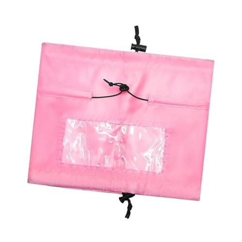 Perfk ybgoXV[Lbvqj̕یҔLwbhMAV[Xq̓Lbv, [Ybh