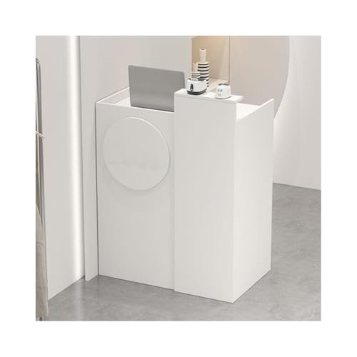 yPtomotoztgfXNtJE^[ _ VvȃWLrlbg ؐRs[^[e[u z[ItBX/T/Xp/r[p I29