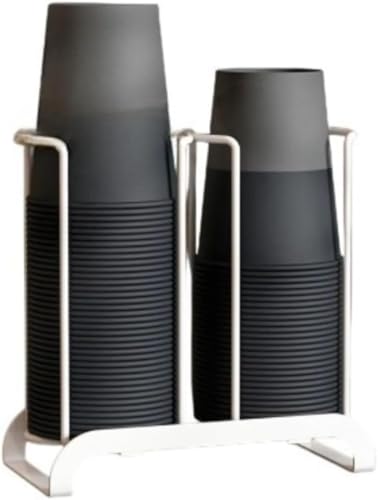 PVTK2 񎆃Rbvz_[ ʋCqIRbvfBXyT[ ϖՑϋv VvfUC ƒ냌XgpĝăJbv[bN EH[^[R[q[Jbvz_[? (ĝăJbvz_[A)