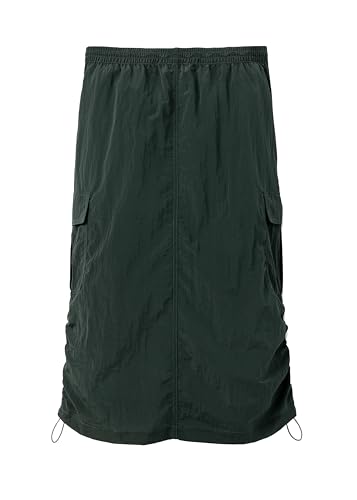 UGG Women's Brynley Skirt2