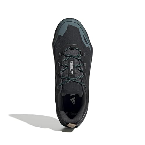Image of adidas Terrex Skychaser AX5 GTX BLACAR /Owhite /WONALU