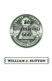 Illuminati 666