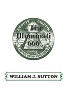 Illuminati 666 1592324274 Book Cover
