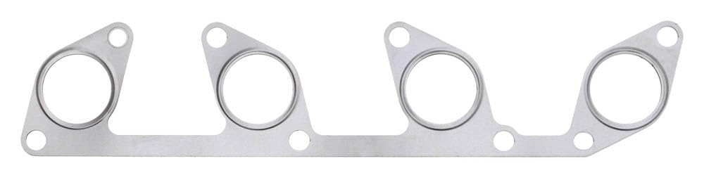 GASKET EXHAUST MANIFOLD 13198500 FOR AZV/BKD/BLB/BNA/BRE/BKP/BMA/BVE/BSY 2.0L