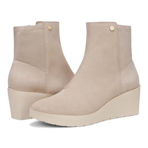 Vionic Women's Wedge Ankle Boots Skylar