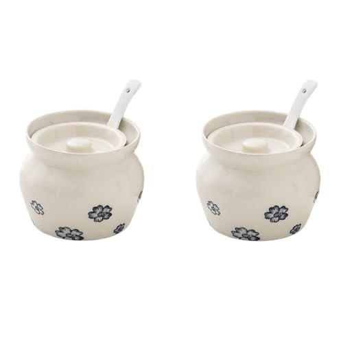 Effonek �y��X�[�v�V�`���[ �����X�i�b�N �Ɩ��p �̂Ȃ��� �ƒ�p �Z���~�b�N �W�t�� ��d�� ��l�p������ �X�[�v���[�J�[ ���{�f�U�C�� (�z���C�g,��2�p�b�N)