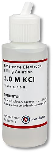 Bright Nickel Plating Solution, 1000ml, Electroplating Solution, Excellent Corrosion Resistance, High Hardness, Excellent Electrical Conductivity