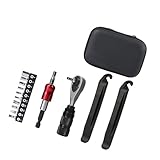 Que ce soit en ville ou à la campagne, résolvez les dysfonctionnements soudains des vélos