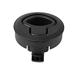 Loquets de couvercle de bateau - sensation douce et construction à pousser, apparence et fonctions pratiques, verrouillage du loquet marin