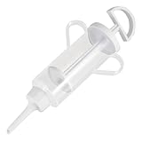 Cake Cream Pastry Injector Decoration Tool w 5 Tips