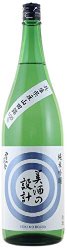 �V�\�𑢓X ��̊��� �����̐݌v ���ċ�� �Γ��� ���Ɍ��Y�R�c 1800m l