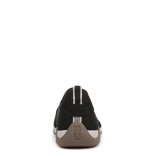 Ryka Women's Era Knit Sneaker3