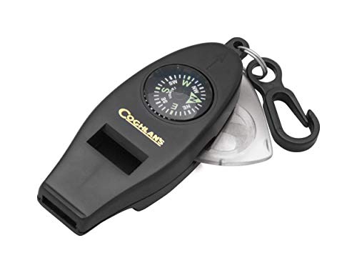 Coghlans-Function-Whistle