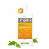gel intimo hombre mercadona UNISEX: Urogelus es el gel íntimo formulado tanto para hombres como para mujeres. Sus ingredientes y propiedades provocan unos beneficios calmantes, refrescantes y reparadores aptos para cualquier todo tipo de genitales.