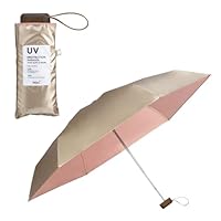 2025石井美保　日傘　50センチ　新品未使用 2025年最新】石井美保 日傘の人気アイテム - メルカリ