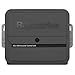 Raymarine ACU-300 Autopilot Actuator Control Unit