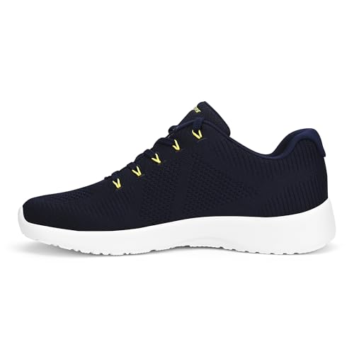 Image of Skechers Men Dynamight Sneakers
