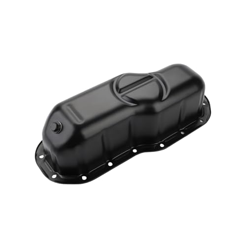 Image of Engine Oil Pan Compatible with Lexus LX570 264-475 12102-38010