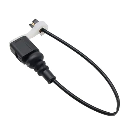 Cable de sensor de freno delantero OEM 9P1907253 de alta resistencia