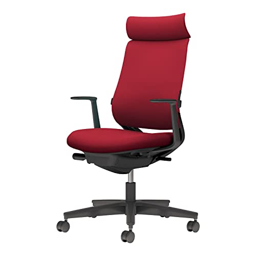 �y���[�J�[�z���E�ݒu�E�g���z�R�N�� �~�g��2 Mitra2 �`�F�A �I�t�B�X �u���b�N�r �A�f�B�V���i���o�b�N L���I �t�@�u���b�N�^�C�v �����o�[�T�|�[�g�t�� �{��/�u���b�N �w�E��/�J�[�}�C�� C04-B392CW-BKA8A81