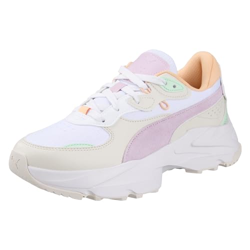 オーキッド II レディース