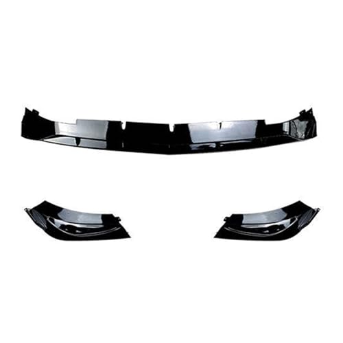 bv X|C[ ɓKCNX ɓKW206 ɓKC200 ɓKC260 2022+ ԗp tgbv op[ X|C[ Ji[h Xvb^[u[h AO {fBLbg tg op[ bv X|C[(G