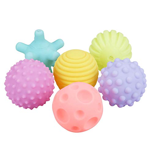 best interactive toys