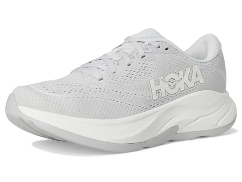 Image of Hoka Mens Rincon 4