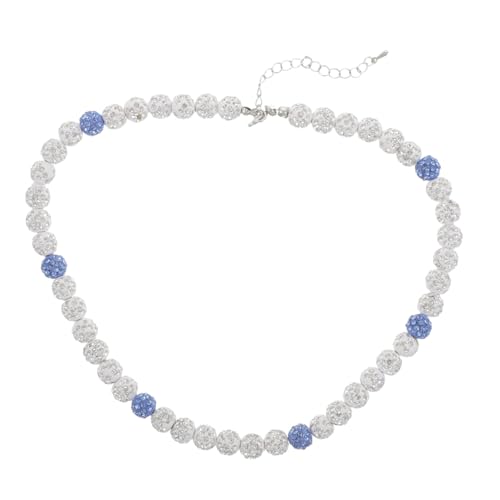 [LIGIGWASH] 싅 j̎q Y AX`bN lbNX NC r[Y X|[c lbNX oXPbg{[ jp